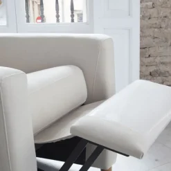 Dylan Fauteuil relax^Banak Hot
