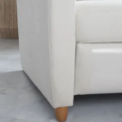 Dylan Fauteuil relax^Banak Hot