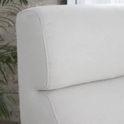 Dylan Fauteuil relax^Banak Hot