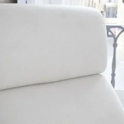 Dylan Fauteuil relax^Banak Hot