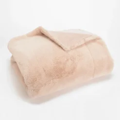 Elis Couverture rose vieille^Banak Discount