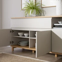 Ellinor Buffet bas^Banak Clearance