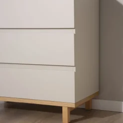 Ellinor Confortable^Banak Discount