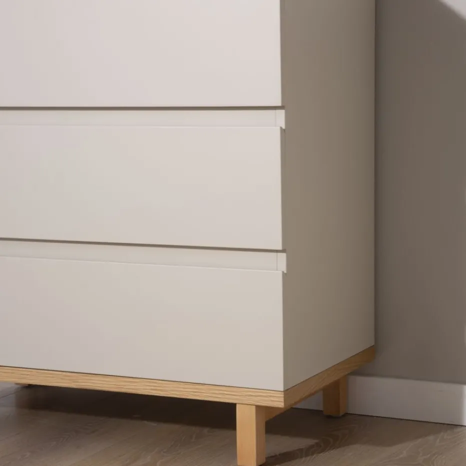 Ellinor Confortable^Banak Discount