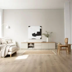 Ellinor Meuble tv 150^Banak Hot