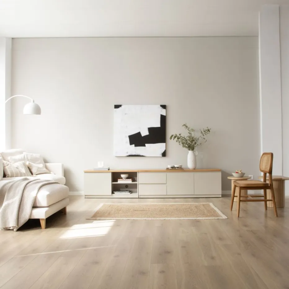 Ellinor Meuble tv 150^Banak Hot