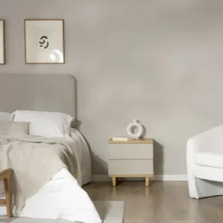 Ellinor Table de nuit^Banak Hot