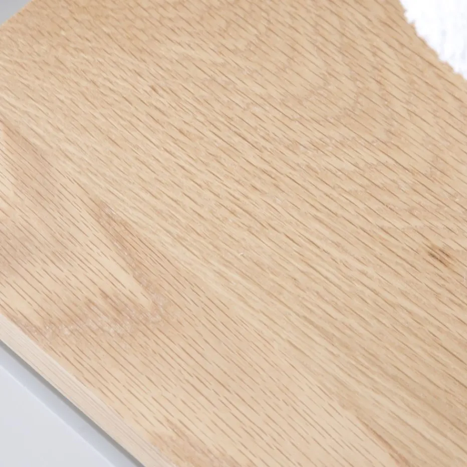 Ellinor Table de nuit^Banak Hot