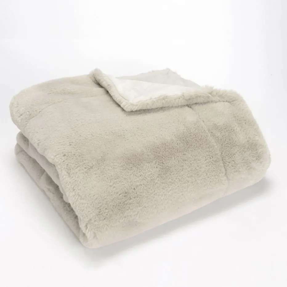 Elsa Couverture luxe^Banak Online