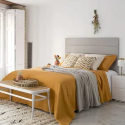 Elsa Couverture luxe^Banak Online