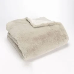 Elsa Couverture luxe^Banak Online