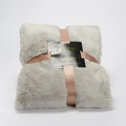 Elsa Couverture luxe^Banak Online