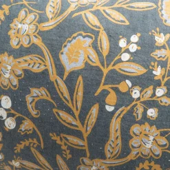 Eltan Coussin pour canapé en lin^Banak Outlet