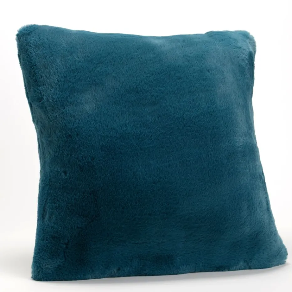 Endy Coussin émeraude^Banak Outlet