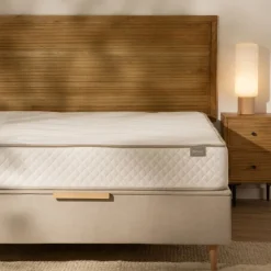 Eneas Matelas viscoélastique 150 x 190 cm^Banak Clearance