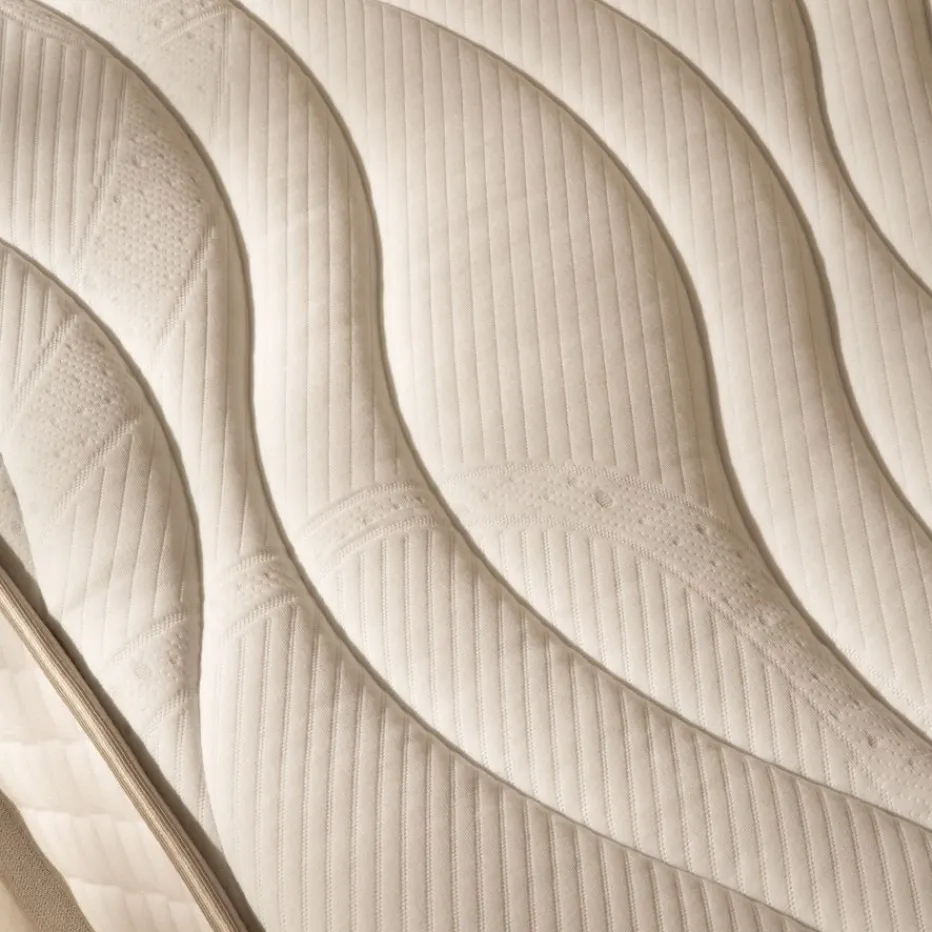 Eneas Matelas viscoélastique 150 x 190 cm^Banak Clearance