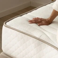 Eneas Matelas viscoélastique 150 x 190 cm^Banak Clearance