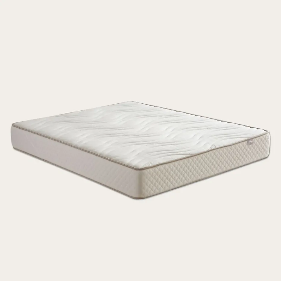 Eneas Matelas viscoélastique 150 x 190 cm^Banak Clearance