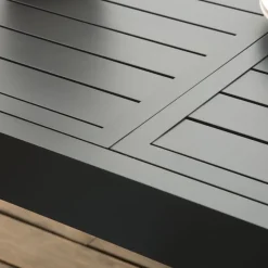 Ensemble Table kunes et 4 chaises narvik^Banak Online