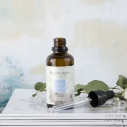 Essence ar&ocirc;me 50 ml brise fra&icirc;che^Banak Online