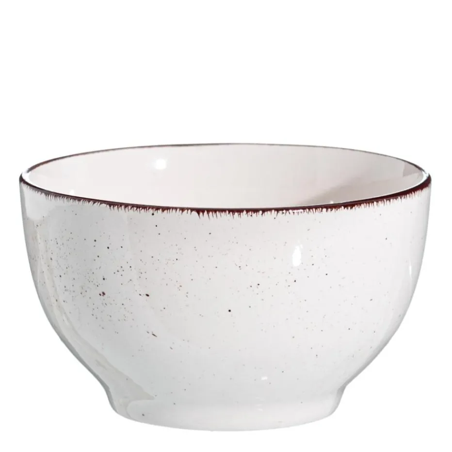 Esty Bowl stoneware^Banak New