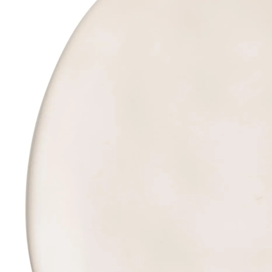Flor Assiette blanc^Banak Best