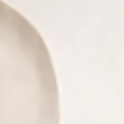 Flor Assiette blanc^Banak Best