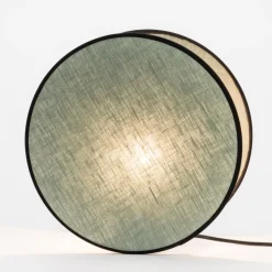 Foly Lampe table^Banak Outlet