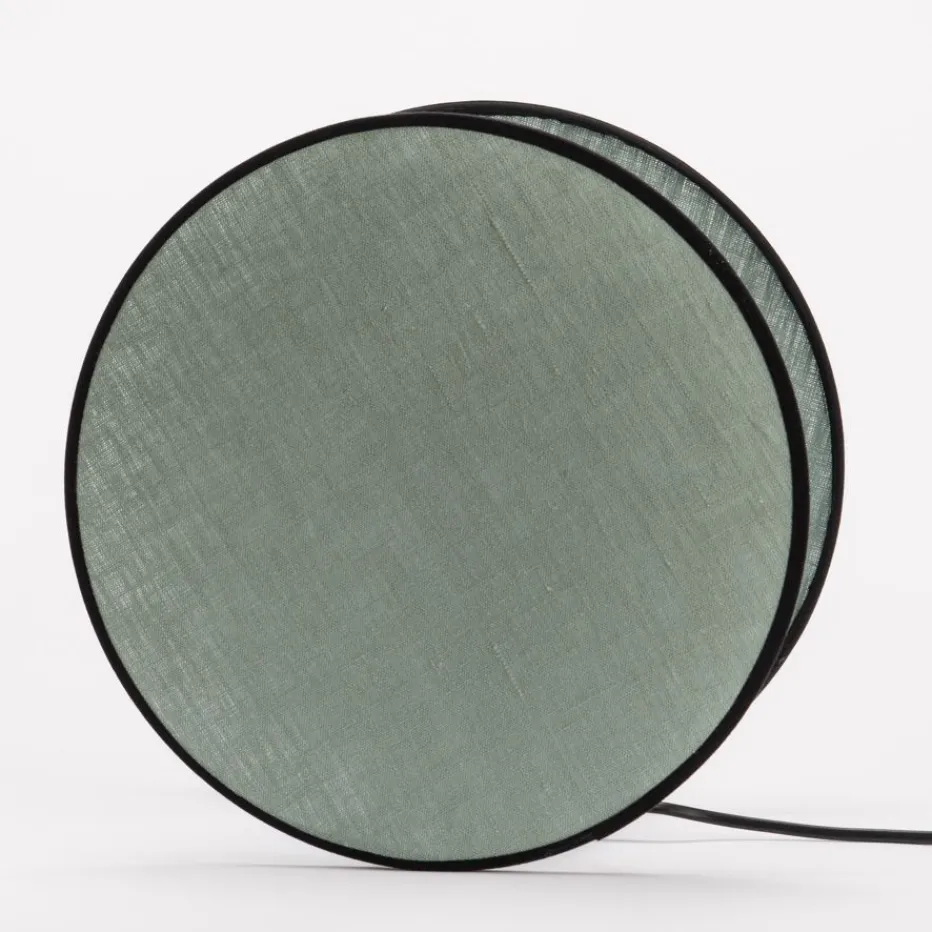 Foly Lampe table^Banak Outlet