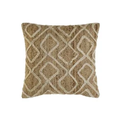 Gaman Coussin pour canapé en jute^Banak New