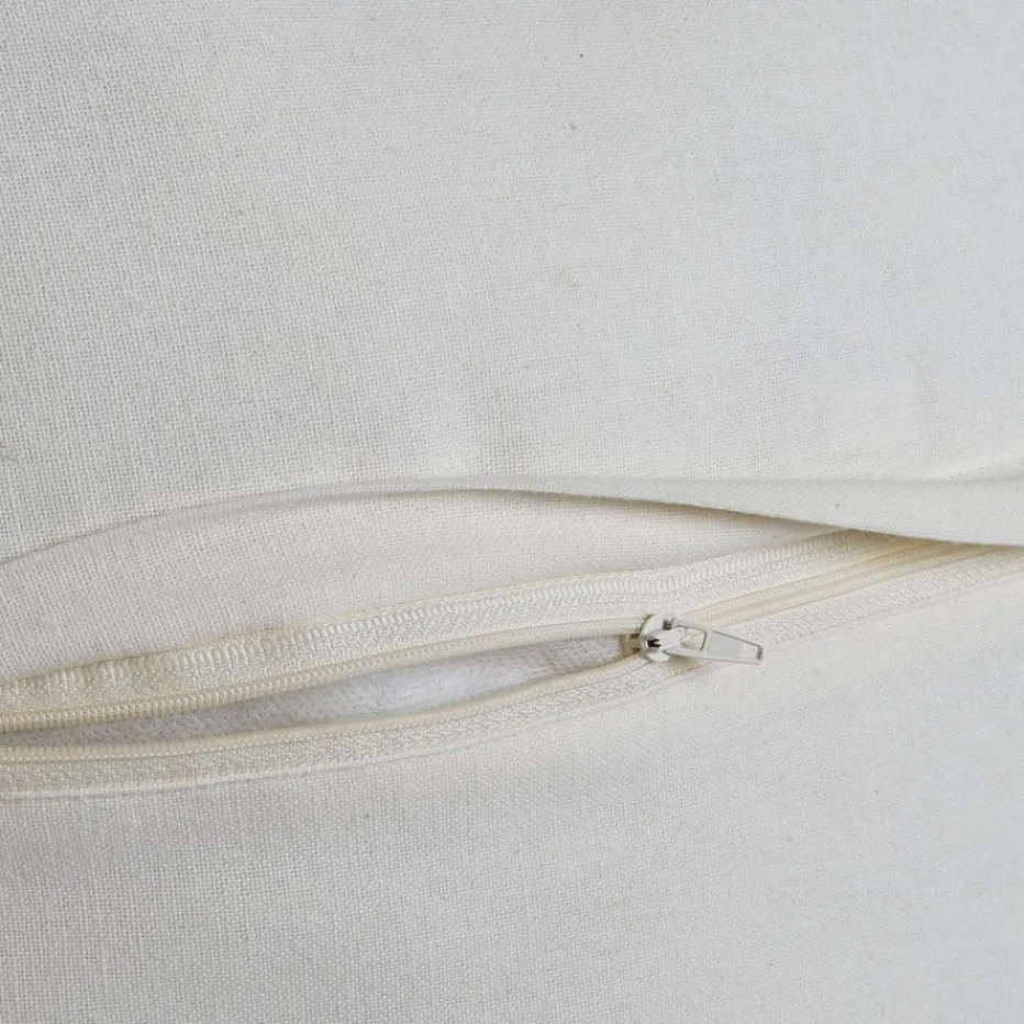 Gaman Coussin pour canapé en jute^Banak New