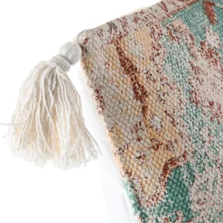 Gares Coussin^Banak Clearance