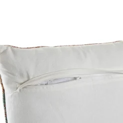 Gares Coussin^Banak Clearance