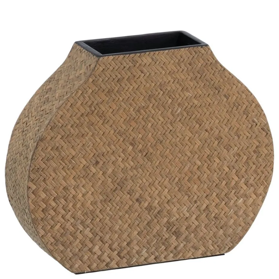 Godas Vase en verre^Banak Online