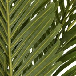 Hadas Plante de matériau synthétique^Banak Online