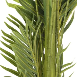 Hadas Plante de matériau synthétique^Banak Online
