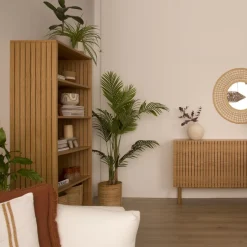 Haiku étagère en bois^Banak Discount