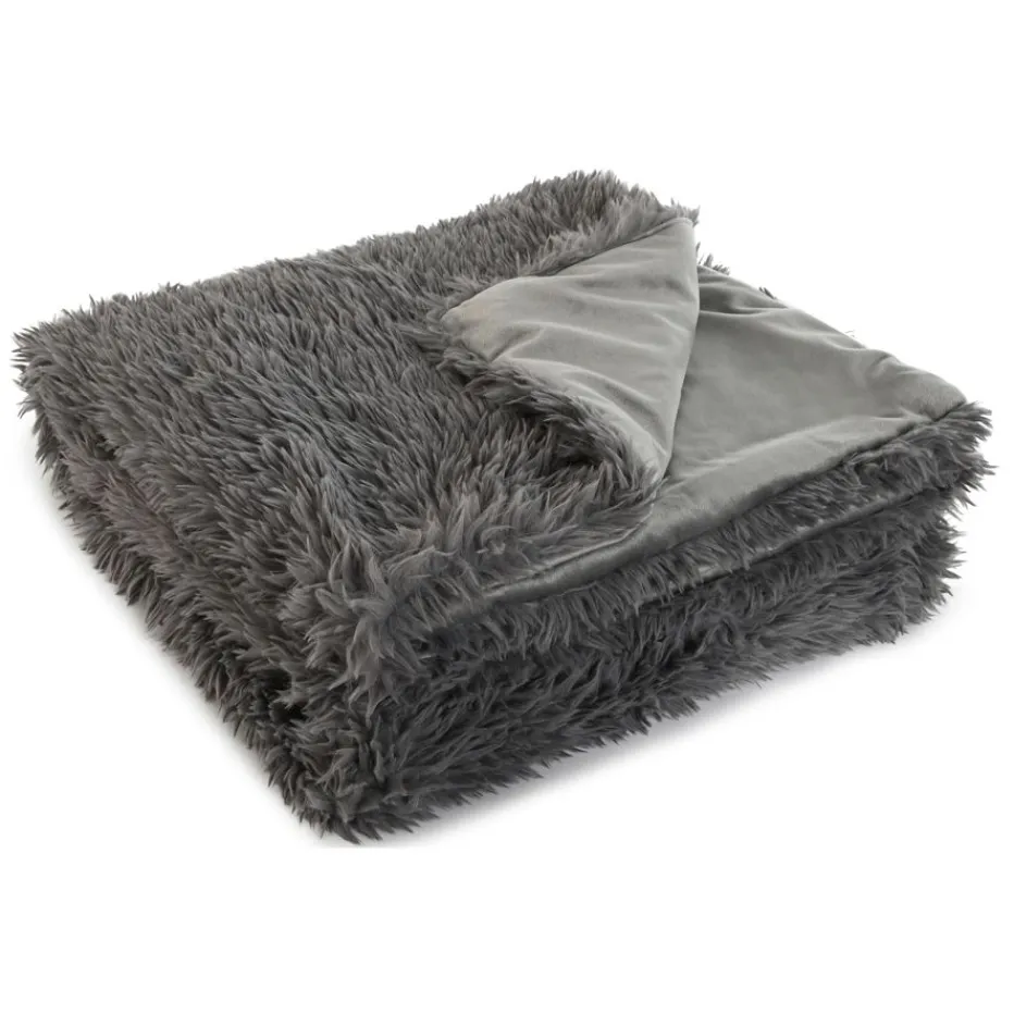 Hakam Couverture de canapé en matière synthétique^Banak Outlet