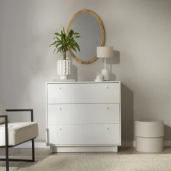 Halti Confortable blanche^Banak Outlet