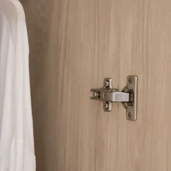 Hansel Armoire avec tiroirs^Banak