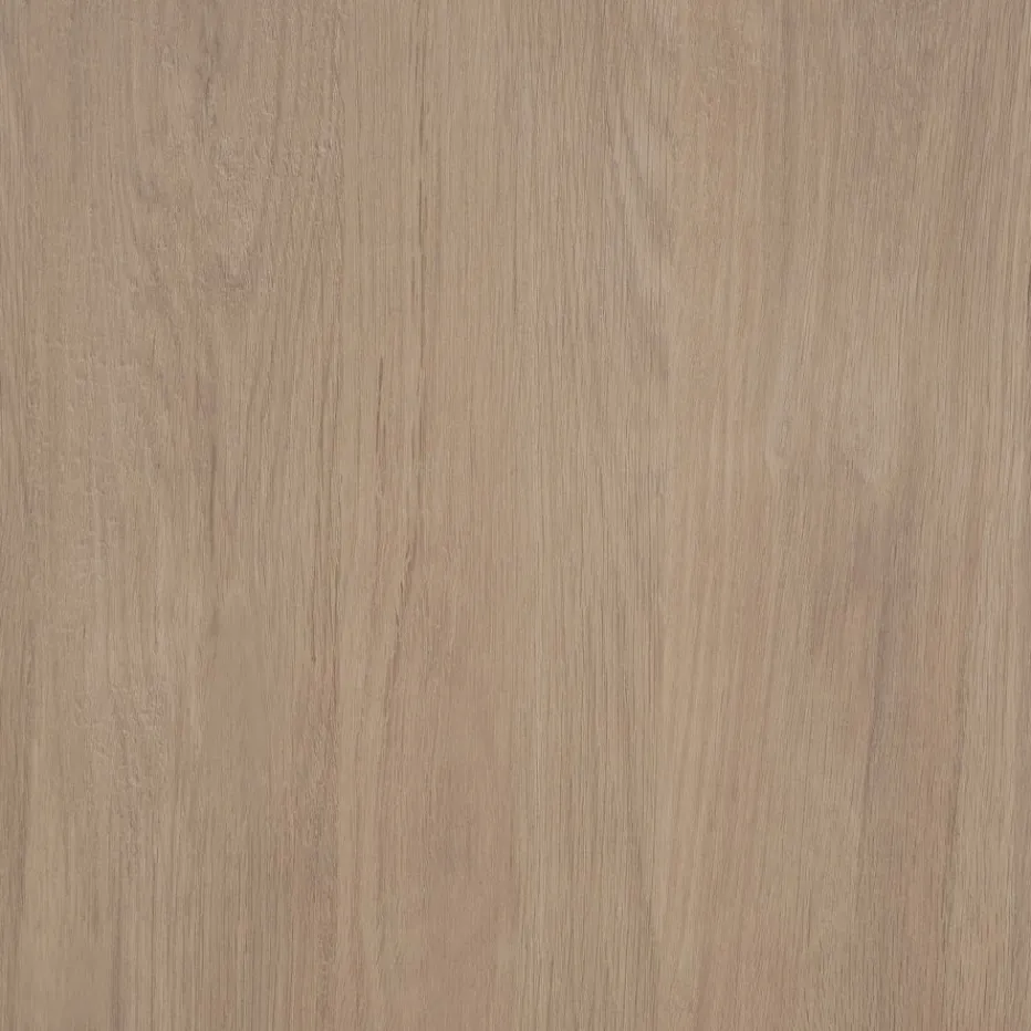 Hansel Armoire avec tiroirs^Banak