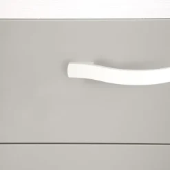 Hansel Chiffonnier^Banak Outlet