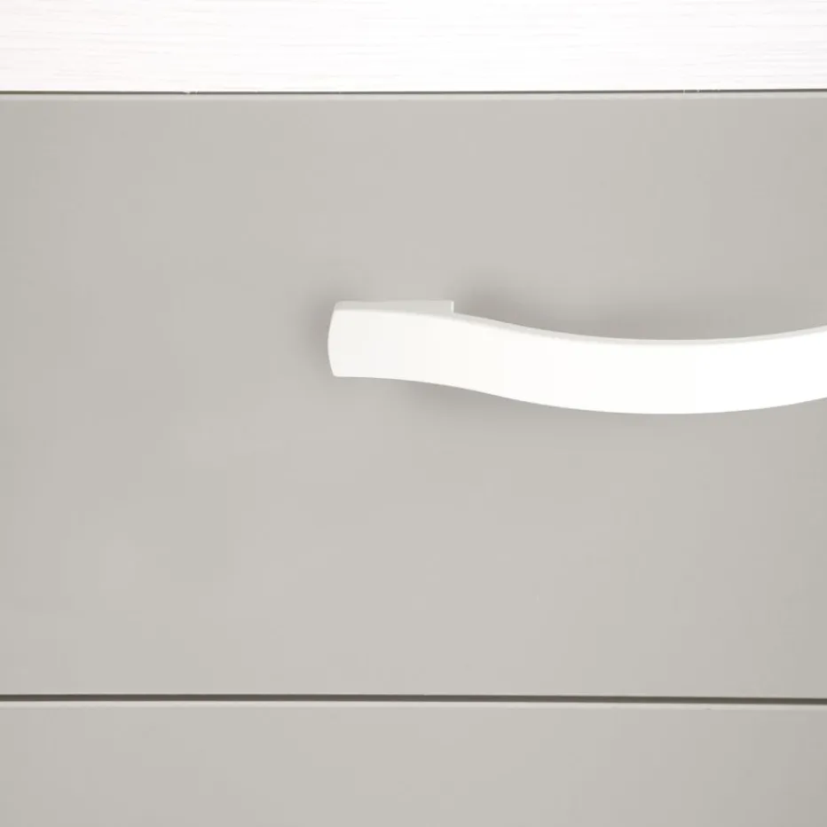Hansel Chiffonnier^Banak Outlet
