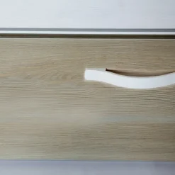 Hansel Lit superposé avec tiroirs pour matelas de 90^Banak Clearance