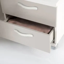 Hansel Table de chevet^Banak Outlet