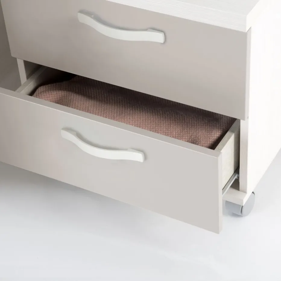 Hansel Table de chevet^Banak Outlet
