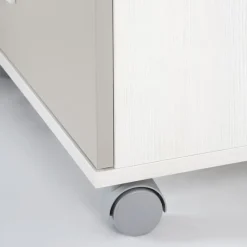Hansel Table de chevet^Banak Outlet