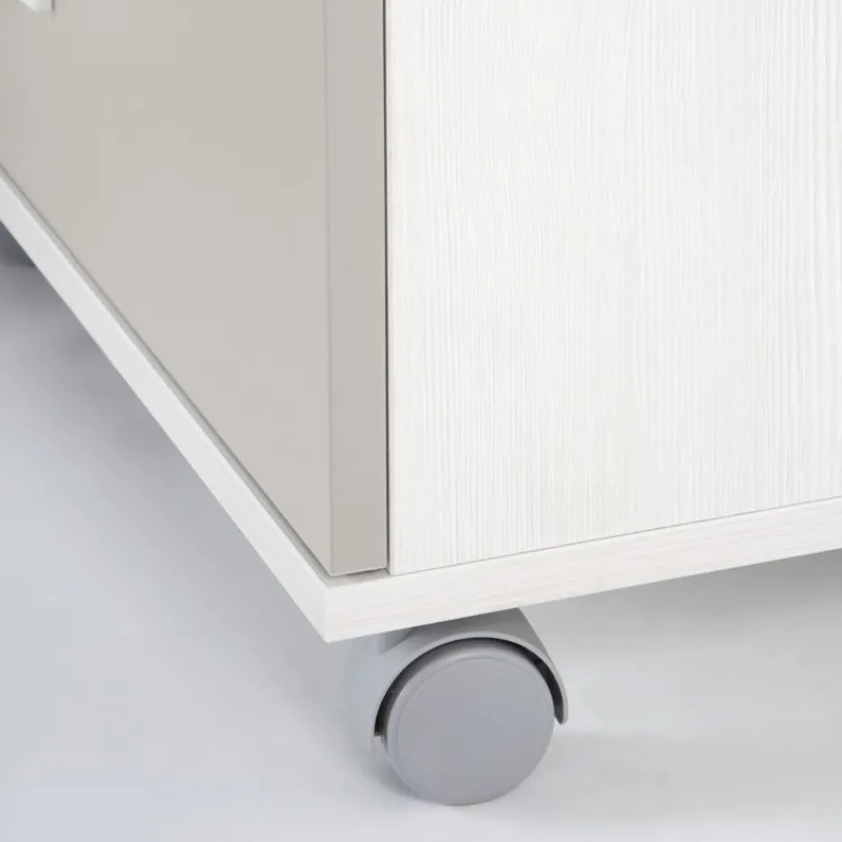 Hansel Table de chevet^Banak Outlet