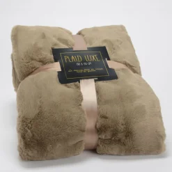 Hery Couverture luxe^Banak Sale
