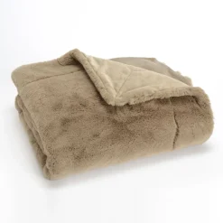 Hery Couverture luxe^Banak Sale